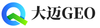 吴兴区大迈GEO